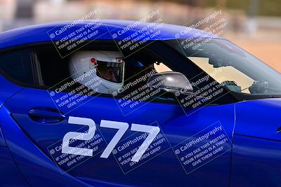 media/Mar-16-2024-Speed Ventures (Sat) [[b18ee68d62]]/Black Group/Session 3 (Turn 9)/